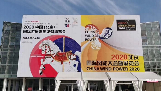 不同類型工業(yè)內窺鏡的性能比較 不同類型工業(yè)內窺鏡的性能比較