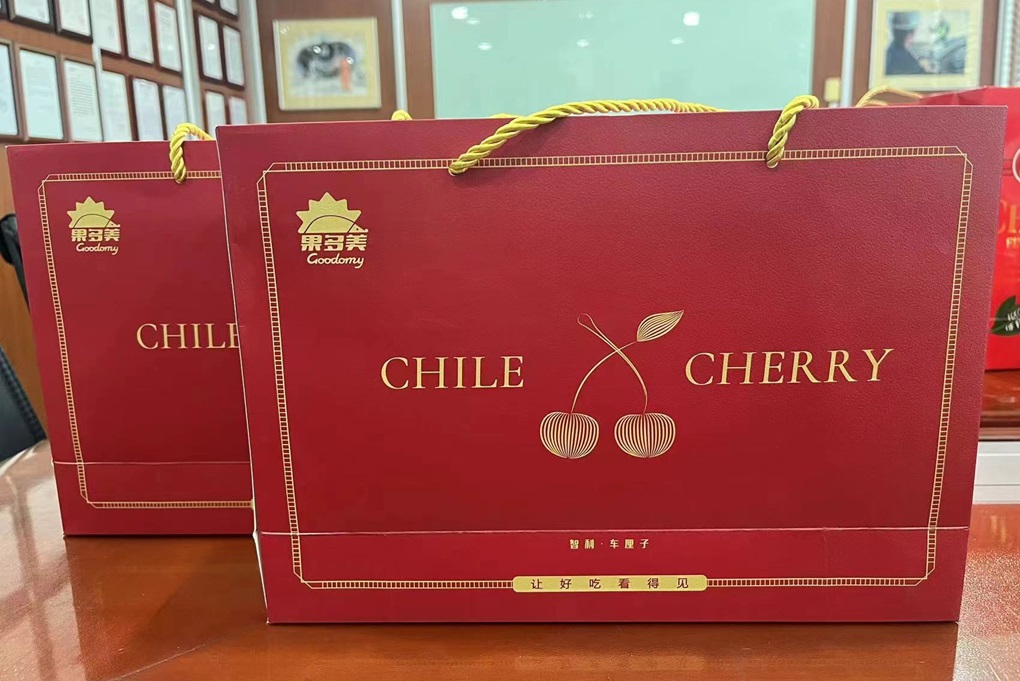 北京韋林公司祝福勞動者們2024勞動節(jié)快樂！